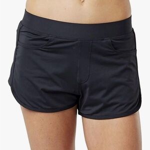 Carve Designs Lorenzo swim short.
